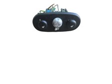 Mini Cooper R50 R52 R53 Sitzheizung Spiegelverstellung Schalter 6918217