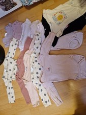 Mädchen Kleidung Gr. 86-92