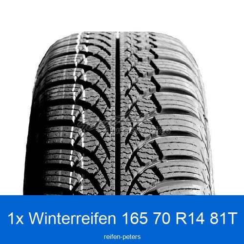 165 r14 81t - 165/70,