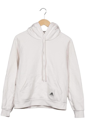 Adidas kapuzenpullover damen - adidas,