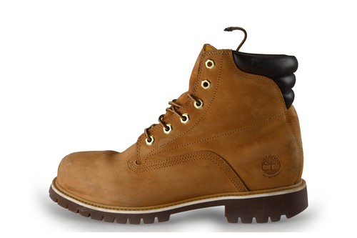 Timberland herren stiefel - stiefel, in