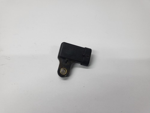 Daewoo matiz ladedruck - matiz,