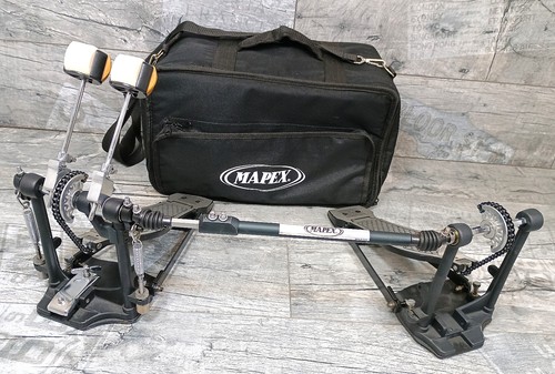 Mapex mxp 580 - mapex, mxp-580