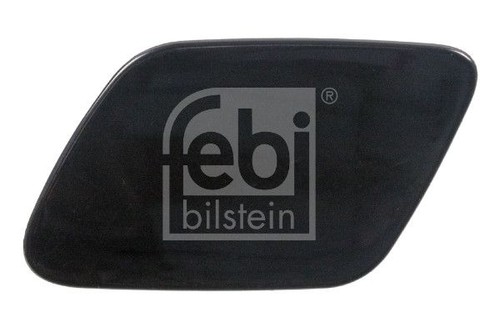 Febi bilstein 188782 - febi,