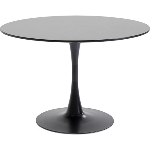 Esstisch tisch schreibtisch - esstisch,