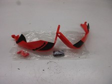 Handschutz Griffschutz A1294 Polisport Polisport 8305300007 Handprotektoren KTM