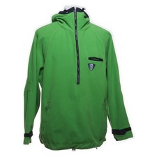 Chiemsee, Kapuzenpullover