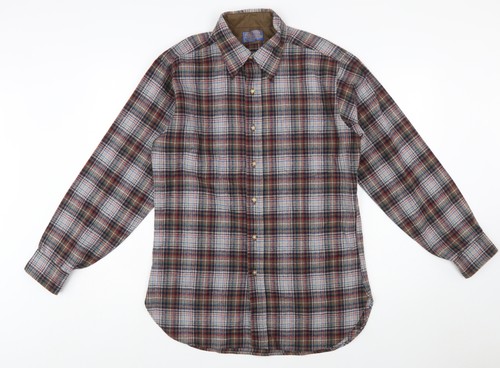 Pendleton herren hemd - pendleton,