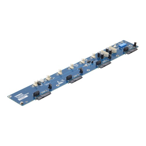 Chenbro e14202b0 8 - 4x, (8,89