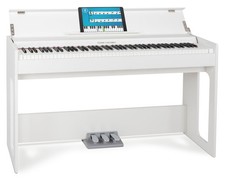 88 Tasten Digital E-Piano