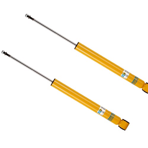 Bilstein shock absorbers - shock,