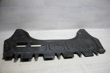 Unterfahrschutz Motorschutz 1K0825237J Audi A3 8P Bj,05