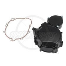 Engine Stator Cover Gasket for