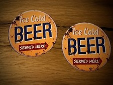 Beer aufkleber sticker bier - aufkleber,