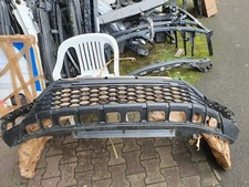 Original VW T-Roc A1/2GA Spoiler Frontstoßstange 2GA809903 10.2017-2022