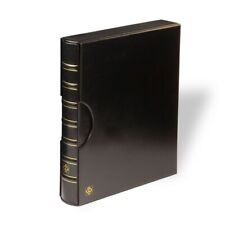 Leuchtturm Ringbinder/