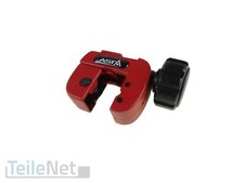 Rohrschneider Ø 3 - 25 mm