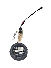 BMW E46 Coupe Cabrio