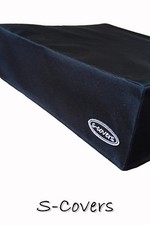 Dust cover protector - cover,