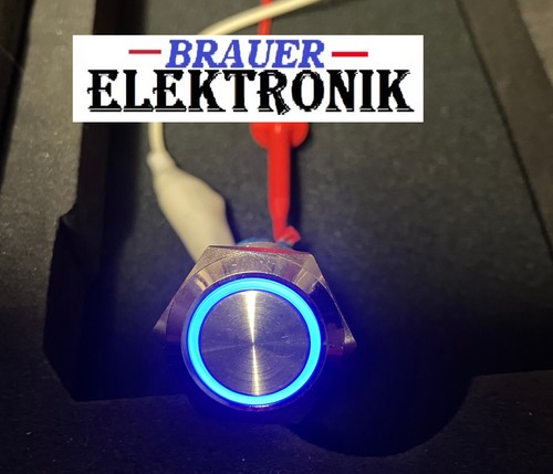 Metall taster - metall,