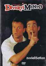 DivertiMento – ZuvieliSation