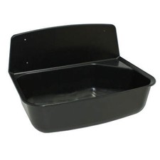 Haas Werkstatt Ausgussbecken