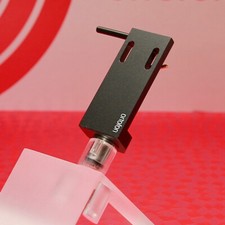 Ortofon 2000 headshell - ortofon, lh-2000