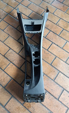 Original BMW 1er E81 E87 Mittelkonsole Mittelarmlehne 712228 7136190