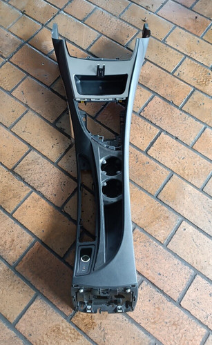 Original bmw 1er e81 - original,