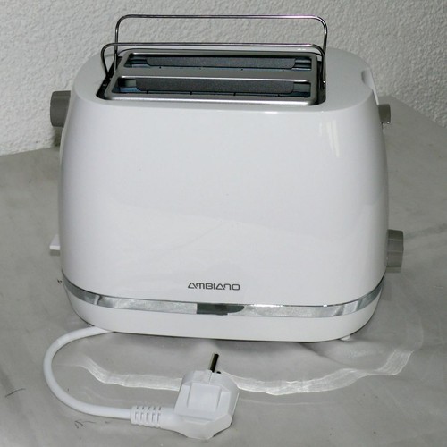 10816 designer - am,
