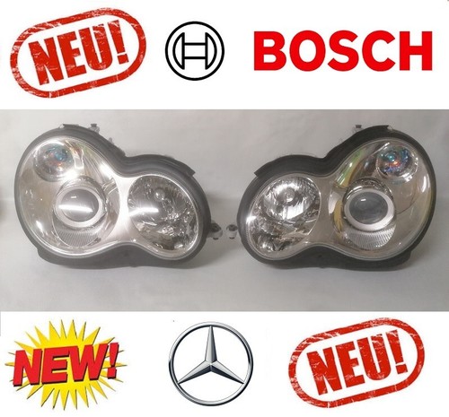 Neu new nos original bosch - neu,