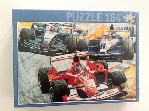 Formel großes rennen - -,