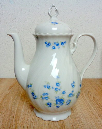 Kaffeekanne seltmann weiden - ,
