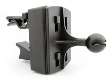 HR Auto KFZ Halter Lüftung