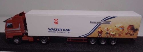 Amw 95721 scania - 95721.2,