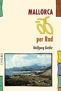 Mallorca per Rad von Kettler, Wolfgang | Buch | Zustand sehr gut