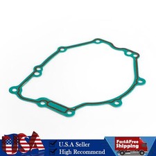 Generator Crankcase Cover