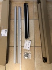 Verdunkelungsrollo für VELUX