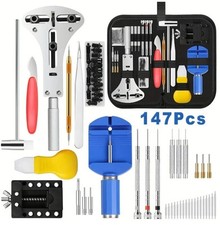 PREIS GESENKT! TOP SET  für