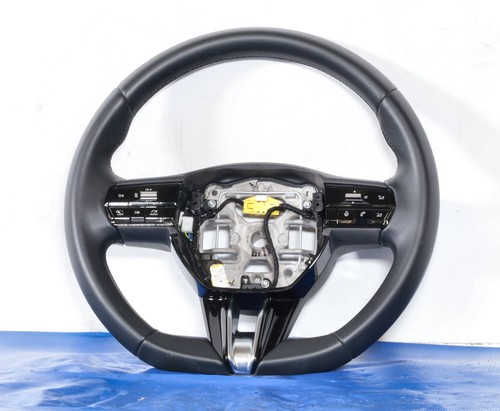 Lenkrad 156176185 alfa romeo - 156176185,