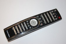 TechniSat FBPVR335A/02