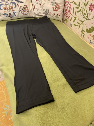 Trainingshose tchibo xxl damen - tchibo,