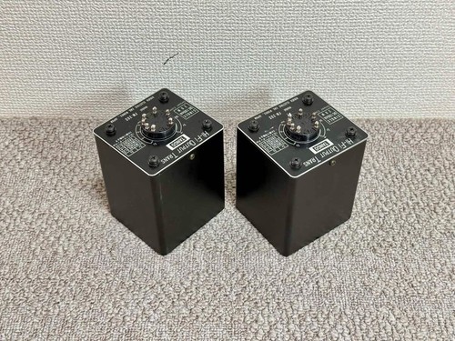 Tango hirata 20s output - tango,