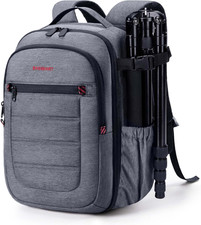 Bagsmart Kamerarucksack