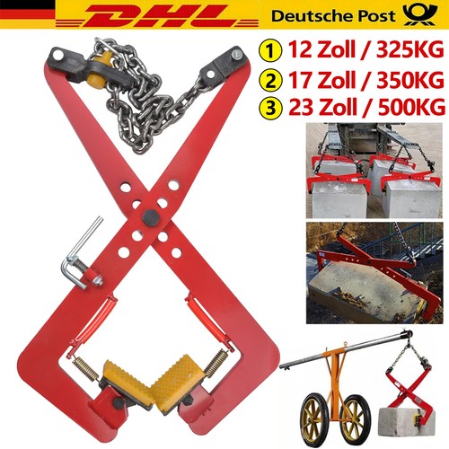 Profi versetzzange - profi,