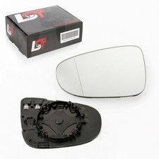 Spiegelglas Seitenspiegel