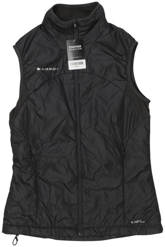 Mammut weste damen ärmellose - damen,