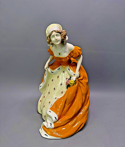Goldscheider wien 1913 - goldscheider,