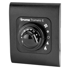 Bedienteil Trumatic E - E 2400