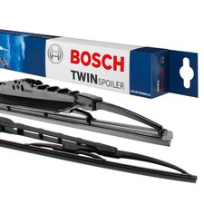 BOSCH Twin Spoiler